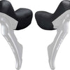 Shimano Remcoverset ST-R7020