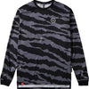 Loose Riders Vice - Maglia a maniche lunghe da mtb