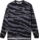 Loose Riders Vice - Maillot manga larga mtb