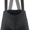 Assos tactica t5 - bib shorts with pad