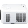 Proiettore da installazione laser Viewsonic ls741hd 1080p (bianco, 5000 ansi lumen)