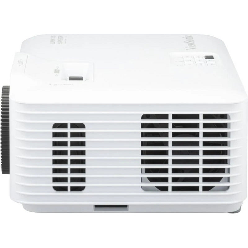 Proiettore da installazione laser Viewsonic ls741hd 1080p (bianco, 5000 ansi lumen)