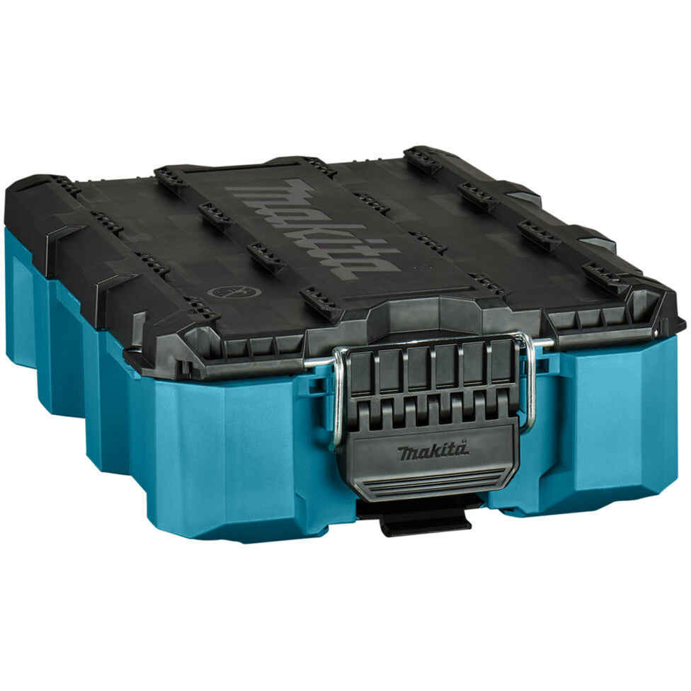 Accessori Makita Cassetta portautensili Maktrak media - p-91039