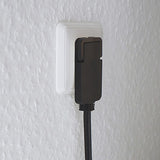 Brennenstuhl Comfort-Line Plus, 6-fold socket - afbeelding 4