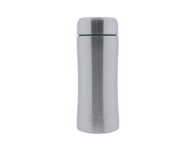 RETULP TUMBLER TERMOS CAP Acciaio inossidabile 300 ml