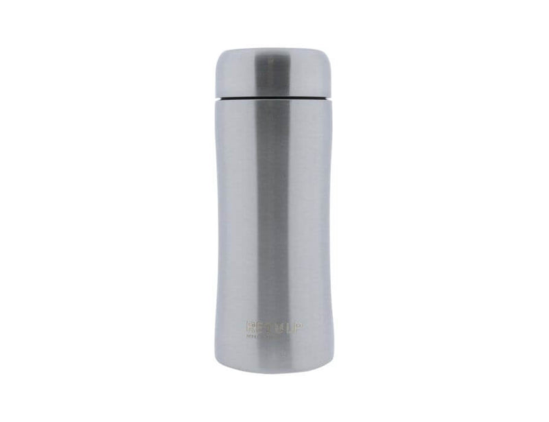 RETULP TUMBLER TERMOS CAP Acciaio inossidabile 300 ml
