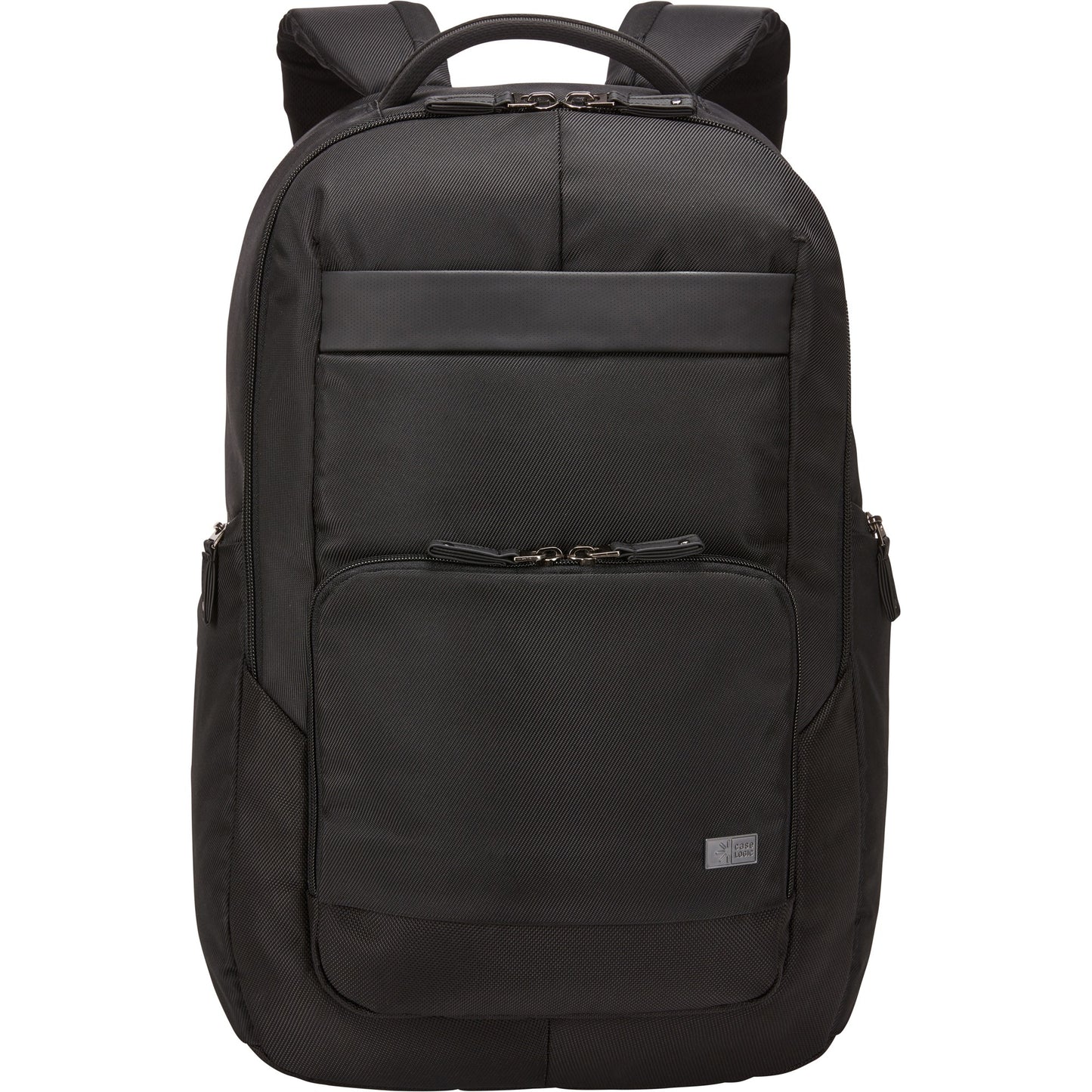 Nota de lógica de caso 15.6 mochila para computadora portátil