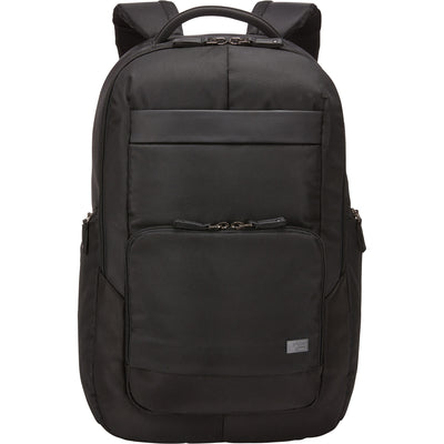 Case Logic Notion 15.6 Backpack Laptop