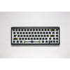 Ducky ProjectD Tinker 65 con QMK VIA