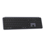KeyChron B6 Pro-K1 - afbeelding 2