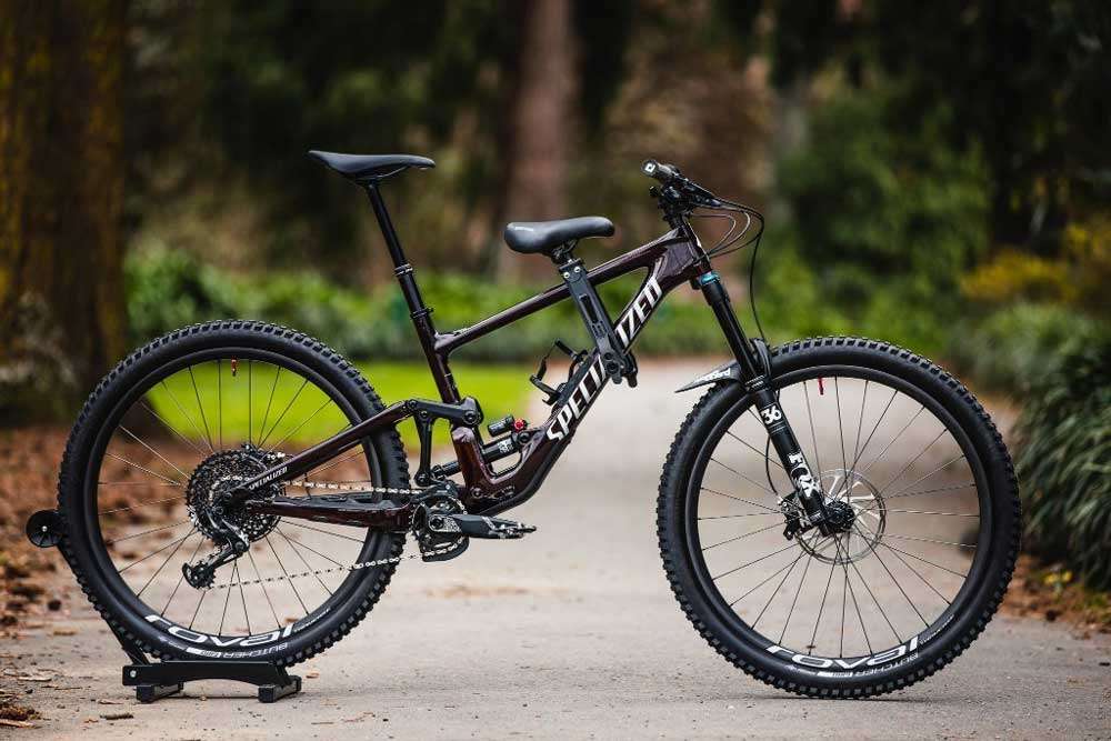 Kids ride shotgun mtb front kids seat