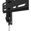 Neomounts di Newstar Select WL35S-850BL12 TV Wall Stont