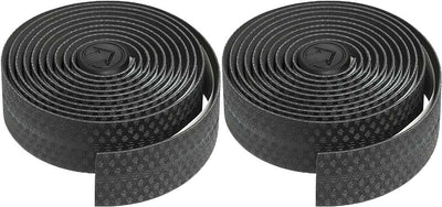 Nastro manubrio comfort da gara professionale