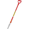 Wolf-Garten Distel Stick IW-F