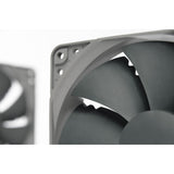 Noctua nf-p12 redux-900 case fan (120 x 120 x 25 mm) - afbeelding 4