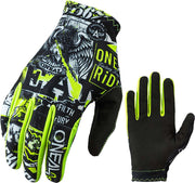O'neal ataque matriz - guantes mtb - afbeelding 1