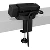 Icy box ib-msa106-hh houder (zwart)