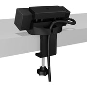 Icy box ib-msa106-hh houder (zwart) - afbeelding 4