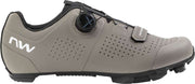 Northwave razer - mtb shoes - afbeelding 2