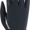 Roeckl sports rosenheim 2 - multisport gloves
