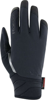 Roeckl sports rosenheim 2 - multisport gloves - afbeelding 2