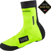 Gorewear sleet insulated gore-tex® - overshoes