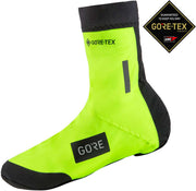 Gorewear sleet insulated gore-tex® - overshoes - afbeelding 1