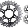 Unidad de piñón Shimano para cs-r7000 cs-5800