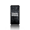 JCB Toughphone E10 (nero, 6,6 HD, 8 GB di RAM, 64 GB di ROM)