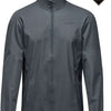 Gorewear swiftride gore-tex - chaqueta impermeable