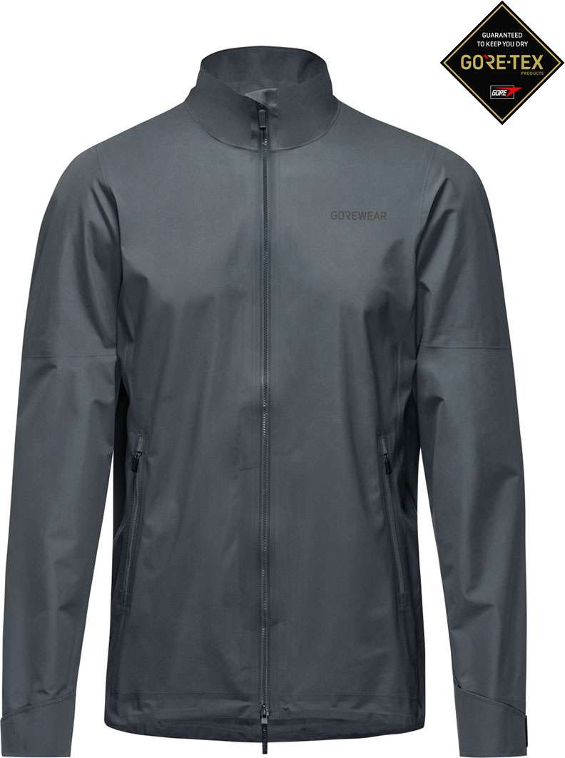 Gorewear swiftride gore-tex - chaqueta impermeable