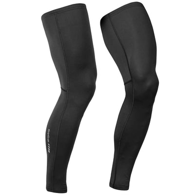 Gripgrab UPF 50+ UV Protect - scaldamuscoli