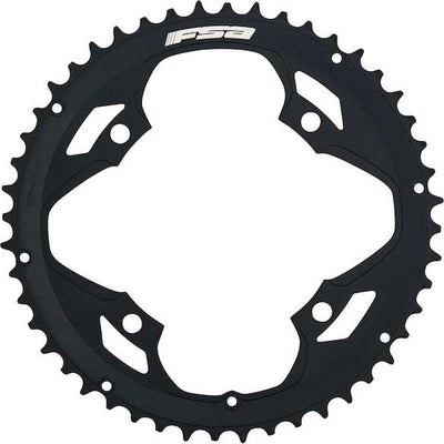 Plato fsa road pro 120mm 4 brazos