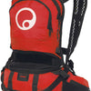 Ergon be2 (6,5 l) - zaino da enduro