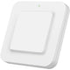 Fare clic su Fare clic su Interruttore murale wireless singolo doppio
