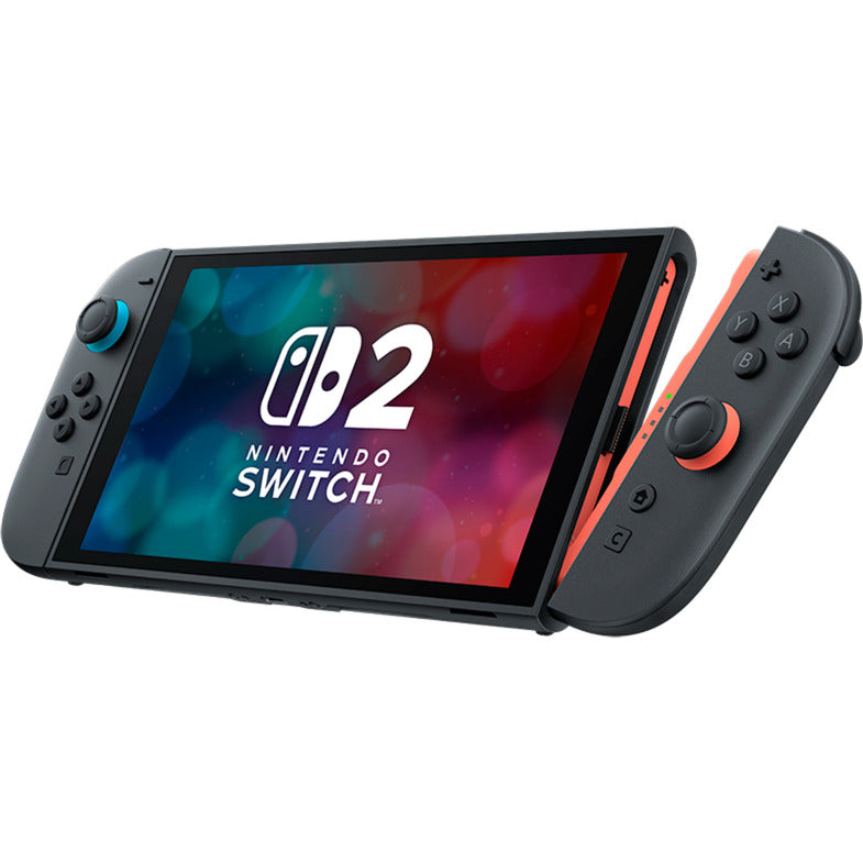Nintendo switch 2 + gioco Mario Kart World console