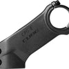 Attacco manubrio Cube Performance e-MTB 31,8 mm x 35°