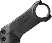 Cube performance e-mtb 31.8 mm x 35° stem - afbeelding 2