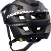 Cratoni allset mips - mtb helmet