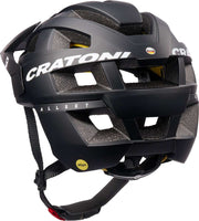 Cratoni allset mips - casco mtb - afbeelding 2