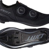 Dmt sh10 - road bike shoes