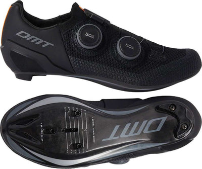Dmt sh10 - scarpe da bici da strada
