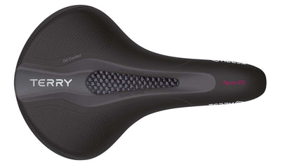 Terry figura gtc gel da donna