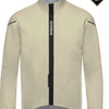 Gorewear spinshift gore-tex - chaqueta impermeable