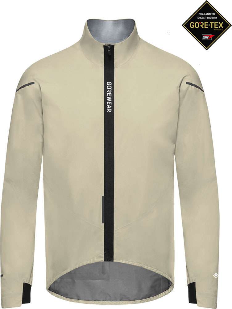 Gorewear spinshift gore-tex - chaqueta impermeable