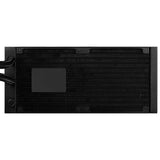 Silverstone Vida 240 Slim - afbeelding 5