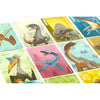 999 -GAMES 999 Giochi Similo: gioco di carte Jurassic World
