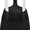 Gorewear Spinshift Cargo - Salopette da donna con fondello
