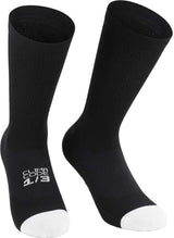 Assos endurance s11 - socks - afbeelding 1