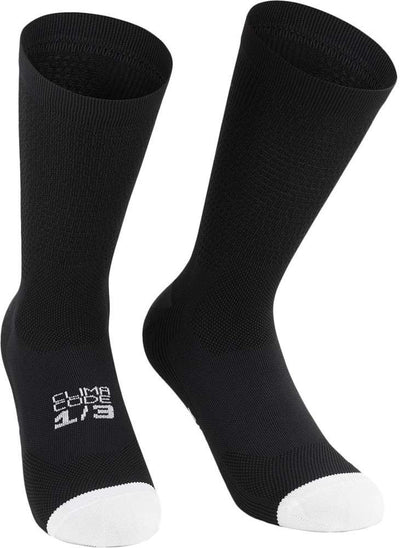Assos Endurance S11 - Calcetines